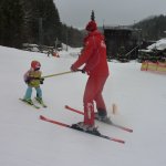 phoca_thumb_m_lye 2.2.  37 Fotogalerie